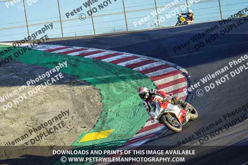 Laguna Seca;event digital images;motorbikes;no limits;peter wileman photography;trackday;trackday digital images